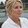 Annie Whitford