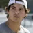Jaxon Reed