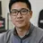 Marcus Chen