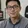 Marcus Chen