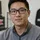 Marcus Chen