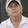 Margaret Hollister