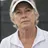 Margaret Hollister