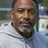 Reggie Coleman
