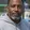 Reggie Coleman