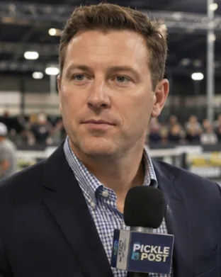 Tyler Brennan, Pro Tour Correspondent